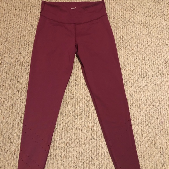 Old navy leggings - Picture 1 of 2